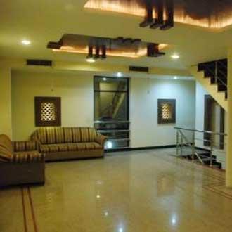Hotel Surya Gwalior Exterior foto